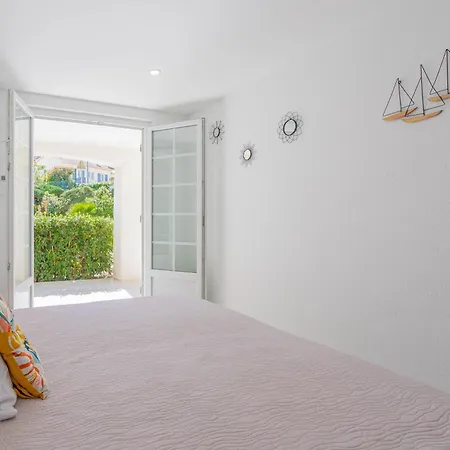 Beau 40m² Proche Du Centre *