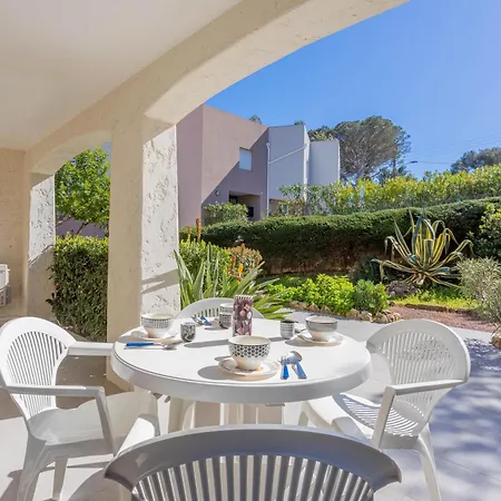 شقة Beau 40m² Proche Du Centre *