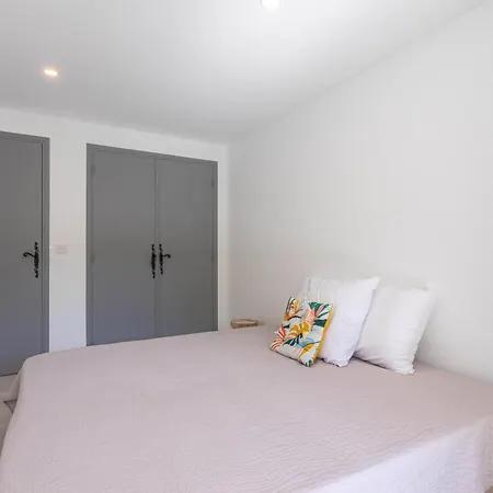 Beau 40m² Proche Du Centre شقة *