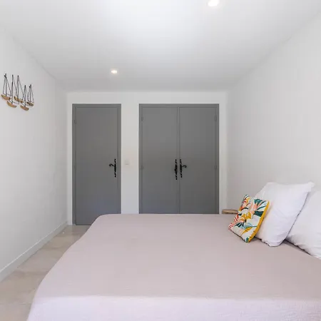 Beau 40m² Proche Du Centre * Saint-Raphael (Var)