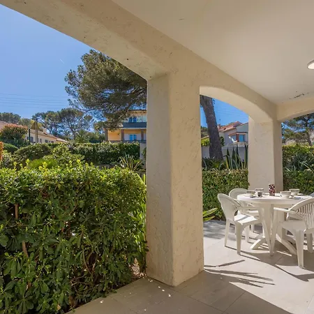 Beau 40m² Proche Du Centre Apartment